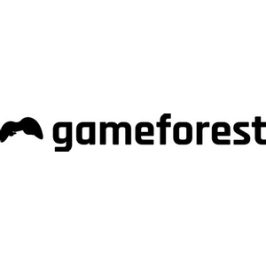 Gameforest.de
